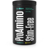 GymBeam ProAMINO bez stimulansa - GymBeam | Eponuda.ba