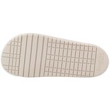 Blanditos ANCLABD Crvena | shoptok.hr