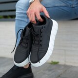  Muške patike RM751 | ePonuda.com