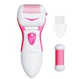 Lanaform prenosni aparat za pedikuro satin | Shoptok.si