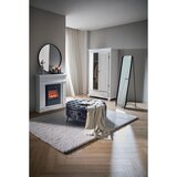Landscape ELEKTRIČNI KAMIN | Shoptok.si