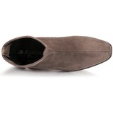 JB Martin VISION Siva | shoptok.hr