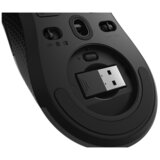 Lenovo legion M600 brezž. miška lenovo | Shoptok.si