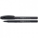 Schneider Roler , Topball 845, 0,3 mm, crni | shoptok.hr