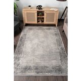 Conceptum Hypnose granada - 6078 grey carpet (100 x 200) Cene