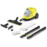 Karcher kärcher parni čistač SC 4 EasyFix / 2000W, 3,5bar, 0,5+0,8L 1.512-450 | shoptok.hr