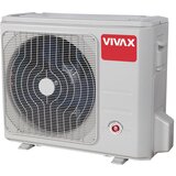 Vivax COOL, klima ur.multi, ACP-36COFM105AERI R32, vanjska jedinica Cijene