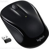 Logitech Miš M325s Wireless | Eponuda.ba