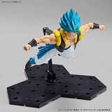  Ukrasna figura Bandai SUPER SAIYAN GOD SUPER SAIYAN GOGETA | shoptok.hr