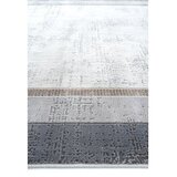Conceptum Hypnose verona 1901 - mink carpet (160 x 230) | ePonuda.com