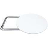 Floria okrugli sto sklopivi 60 x 65 cm ZLN6968 | Eponuda.ba