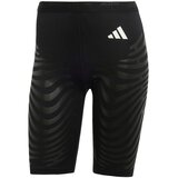 Adidas BICIKLISTIČKE Adizero Control Cene