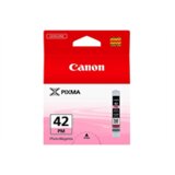 Canon Tinta CLI-42PM (foto ljubičasta), original | shoptok.hr