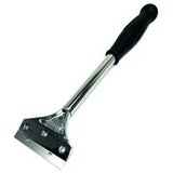 Janser 139105000 ručni strugač sa 3 zavrtnja 30cm | ePonuda.com
