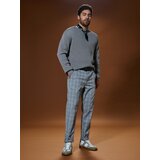 Sinsay Chino slim hlače | shoptok.hr