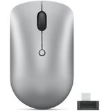 Lenovo Miška 540 (siva) Cene