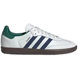 Adidas Nizke superge Samba OG IH4882 Bela