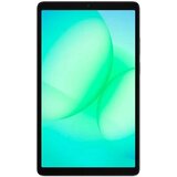 Samsung Tablet X130 A11 4/64 Sivi WiFigrey/SM-X130NZAAEUC+olovka | Eponuda.com