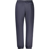 Guess Jeans MEN&#39;S BLUE PANTS | shoptok.hr