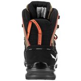 Salewa Pohodništvo Mtn Trainer 2 Mid Gtx pisana | Shoptok.si