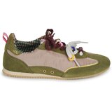 Serafini KENSINGTON Bež | shoptok.hr