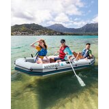 Intex čoln mariner 4 set 68376NP Cene