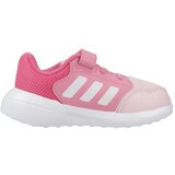 Adidas Patike TENSAUR RUN 3.0 EL I Cijene