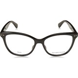  Ženski Okvir za naočale Kate Spade ADRIE Ø 53 mm | shoptok.hr