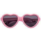 YESSS! dečje naočare za sunce ct11107-6 | ePonuda.com