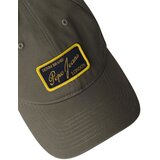 PepeJeans emerson cap kačket | Eponuda.com