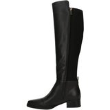 Michael Kors Čizme 'LEX' crna | shoptok.hr