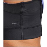 Adidas Majice s kratkimi rokavi Pro Heat.rdy Vijolična | Shoptok.si