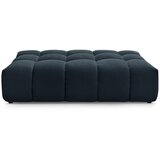Bobochic Paris Temno moder tabure Everest – | Shoptok.si