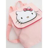 Reserved - CHILDREN`S RUCKSACK - aurora-ružičasto | shoptok.hr