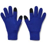 Under Armour Men's gloves Halftime Wool Glove Cene