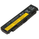  Baterija za Lenovo ThinkPad T540p/W540 (45N1148) 11V 4400mAh 49Wh Li-ion | shoptok.hr