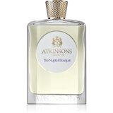 Atkinsons Emblematic The Nuptial Bouquet toaletna voda za žene 100 ml | shoptok.hr