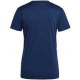 Adidas K14965 Tamno plava | shoptok.hr