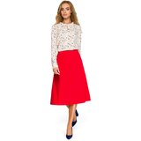 Stylove Ženska suknja S133 | Eponuda.ba