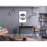  Poster - Sometimes 20x30 | shoptok.hr