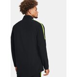 Under Armour Men's M's Ch. Pro Jacket | Shoptok.si