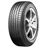 Lassa Multiways 2 ( 225/55 R17 101W XL ) | Shoptok.si