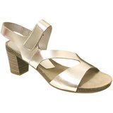 Xapatan 1612 Gold | shoptok.hr