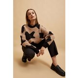 Marisse Suit Trousers | ePonuda.com