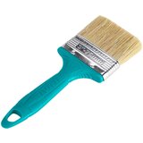 Total 3-delni set čopičev za barvanje, (THT8450301) | Shoptok.si