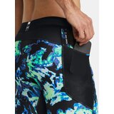Under Armour Men's shorts HG IsoChill Prtd Lg Sts | Shoptok.si