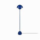 Opviq eylul - 15682 - plava podna lampa | Eponuda.com