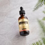 Solgar liquid Vitamin D3 2.500 I.E. tekoča oblika z okusom pomaranče 59 ml | Shoptok.si