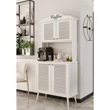 Hanah home ormar za kafe kutak Avior 90, 90 cm, beli u