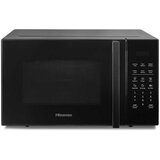 Hisense H29MOBS9H Mikrovalna pećnica 29 l | shoptok.hr